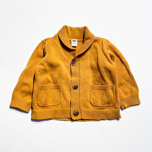 Old Navy Sweater 12-18M|190356