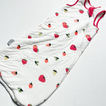 Bubble Panda Sleep Sack 6-12M 1Tog|229287