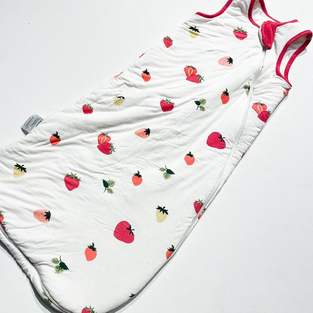 Bubble Panda Sleep Sack 6-12M 1Tog|229287