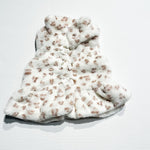 Little Lass Vest 18M|210961
