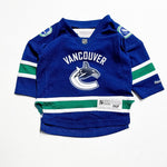 Hockey Jersey 12-24M|213287