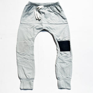 Posh & Cozy 4Y *Imperfection|175529