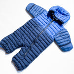 Columbia Snowsuit 3-6M|158932