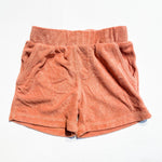 Rise Little Earthling Shorts 2-3Y|168132