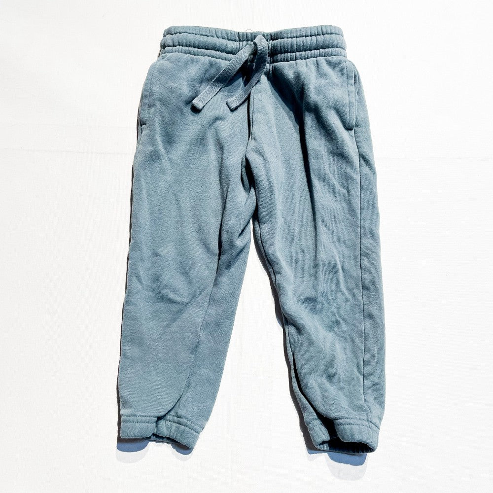 Cotton On Kids Pants 3Y|173423