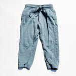 Cotton On Kids Pants 3Y|173423