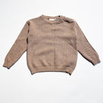 EnFant Sweater 3Y|188228