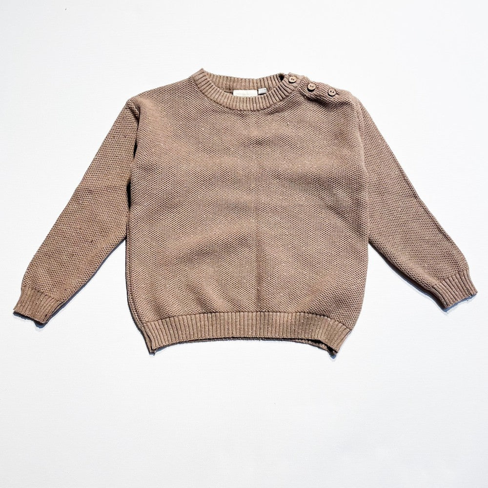 EnFant Sweater 3Y|188228