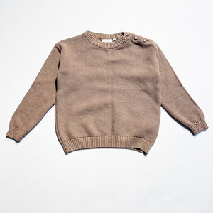 EnFant Sweater 3Y|188228