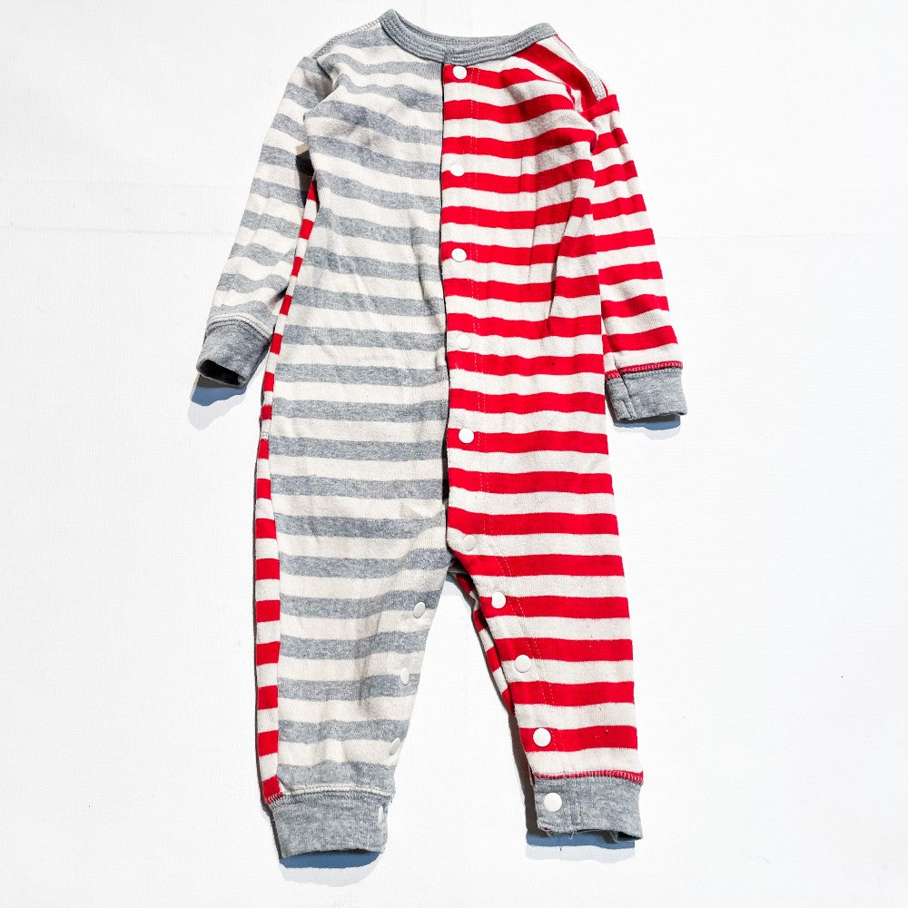 Hatley Sleeper 12-18M|172038