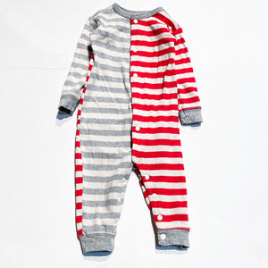 Hatley Sleeper 12-18M|172038