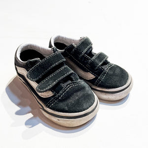 Converse Shoes 7|161090
