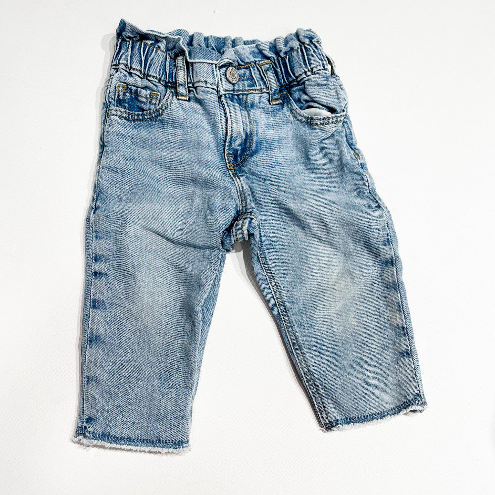 Gap Jeans 18-24M|234154