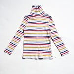 Old Navy Shirt 5Y **Imperfection|141296
