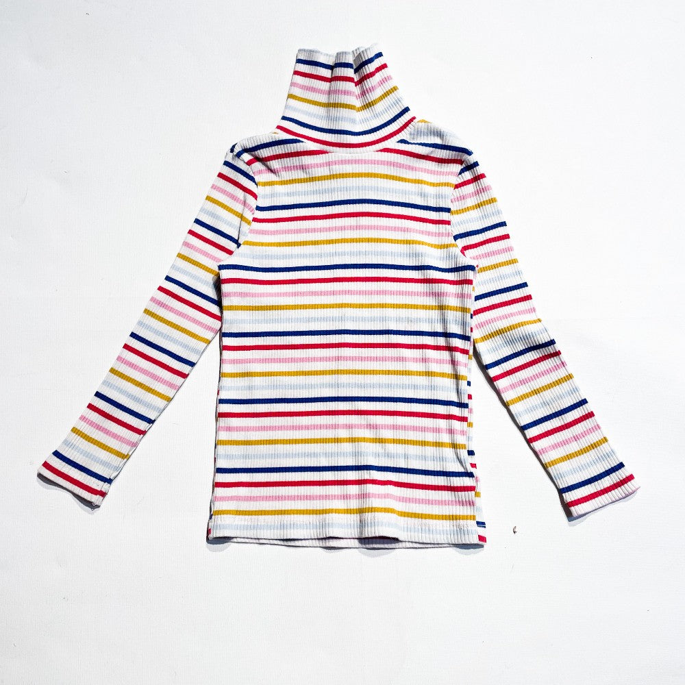 Old Navy Shirt 5Y **Imperfection|141296