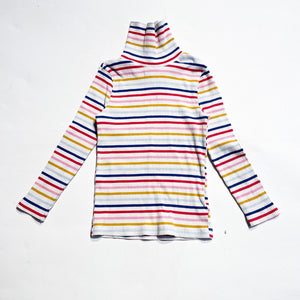 Old Navy Shirt 5Y **Imperfection|141296
