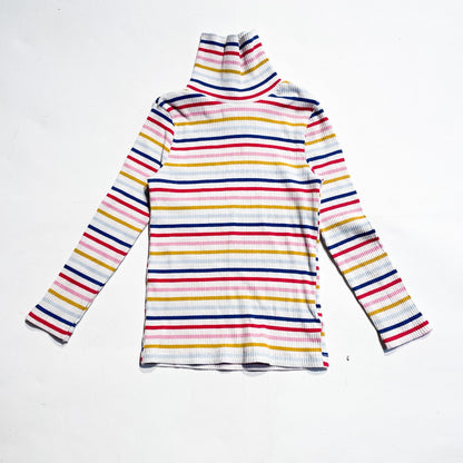 Old Navy Shirt 5Y **Imperfection|141296