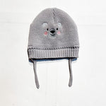 Kombi Toque 0-3M|148281