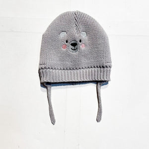 Kombi Toque 0-3M|148281