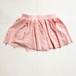 Joe Fresh Skirt 2Y|172501