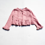 Mayoral Sweater 2Y|175546