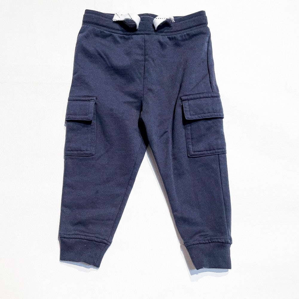 Pants 24M|127125