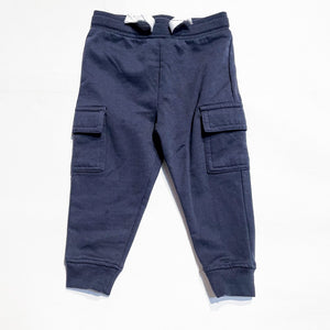 Pants 24M|127125