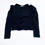 Arshine Shirt 6Y|177431