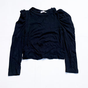 Arshine Shirt 6Y|177431