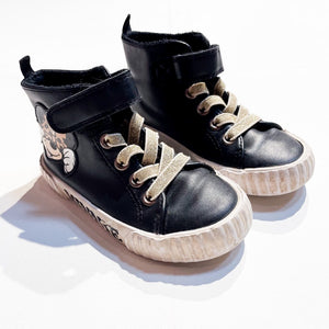 Mini Shoes 8|154771