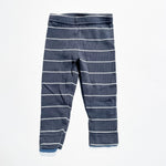 Jamie Kay Leggings 0-3M|192350