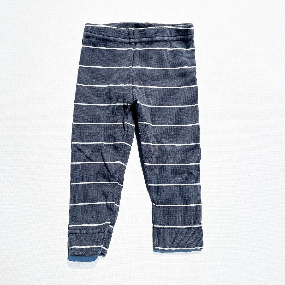 Jamie Kay Leggings 0-3M|192350