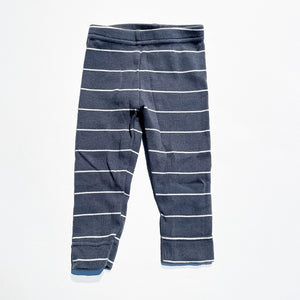 Jamie Kay Leggings 0-3M|192350