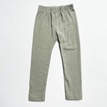 Joe Fresh Leggings 3Y|207230