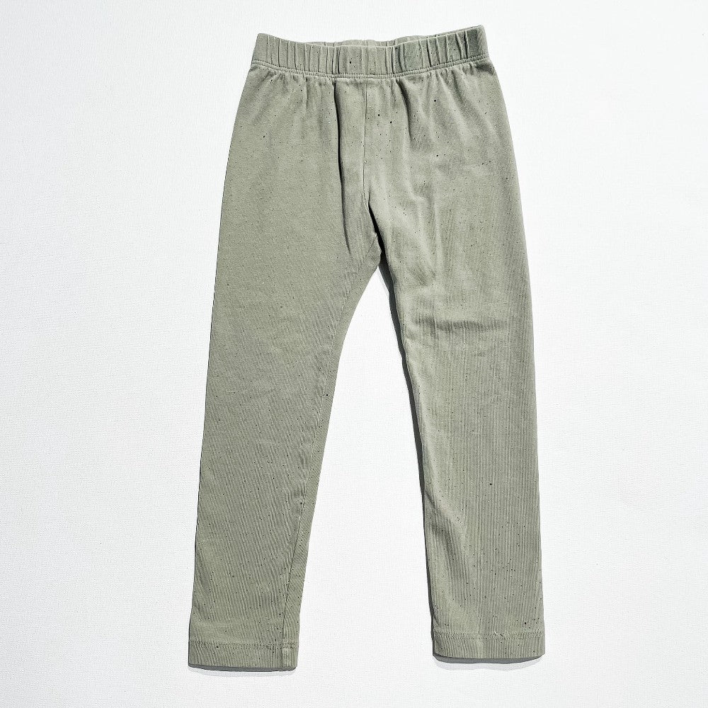Joe Fresh Leggings 3Y|207230