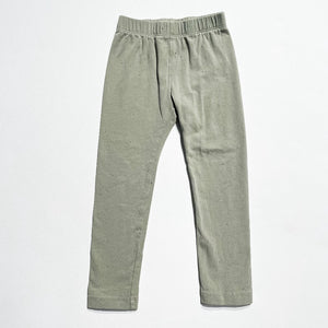 Joe Fresh Leggings 3Y|207230