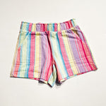 SHorts 8Y|226082