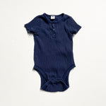 Old Navy Onesie 6-12M|231350