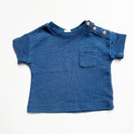 Top 3-6M|223572