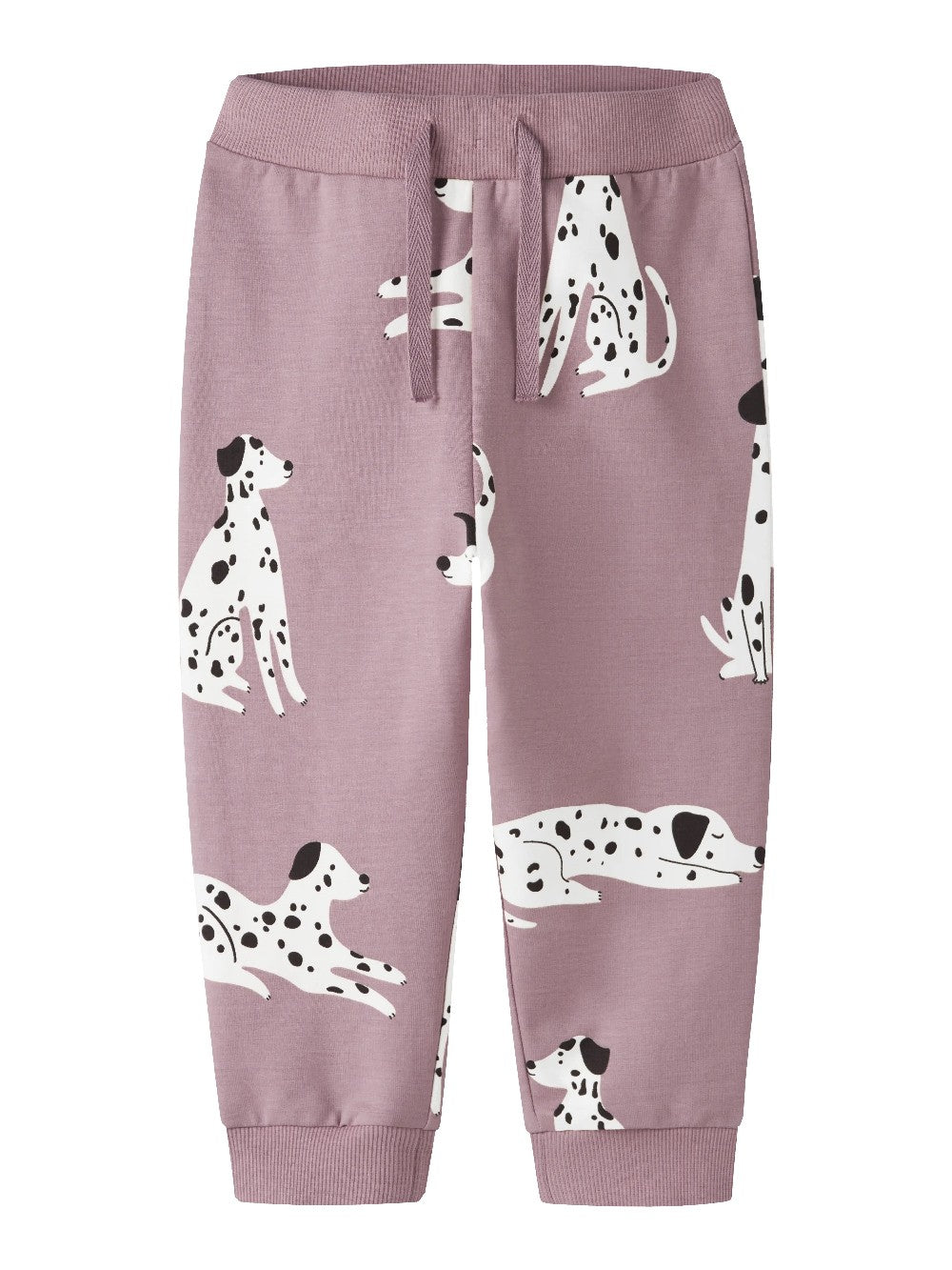Name It - Give Love Sweatpants|225344