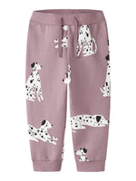 Name It - Give Love Sweatpants|225344