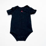 Jordan Onesie 18M|201590