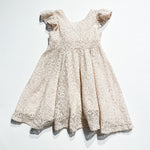 Dress 5Y|220205