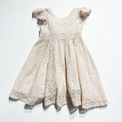 Dress 5Y|220205