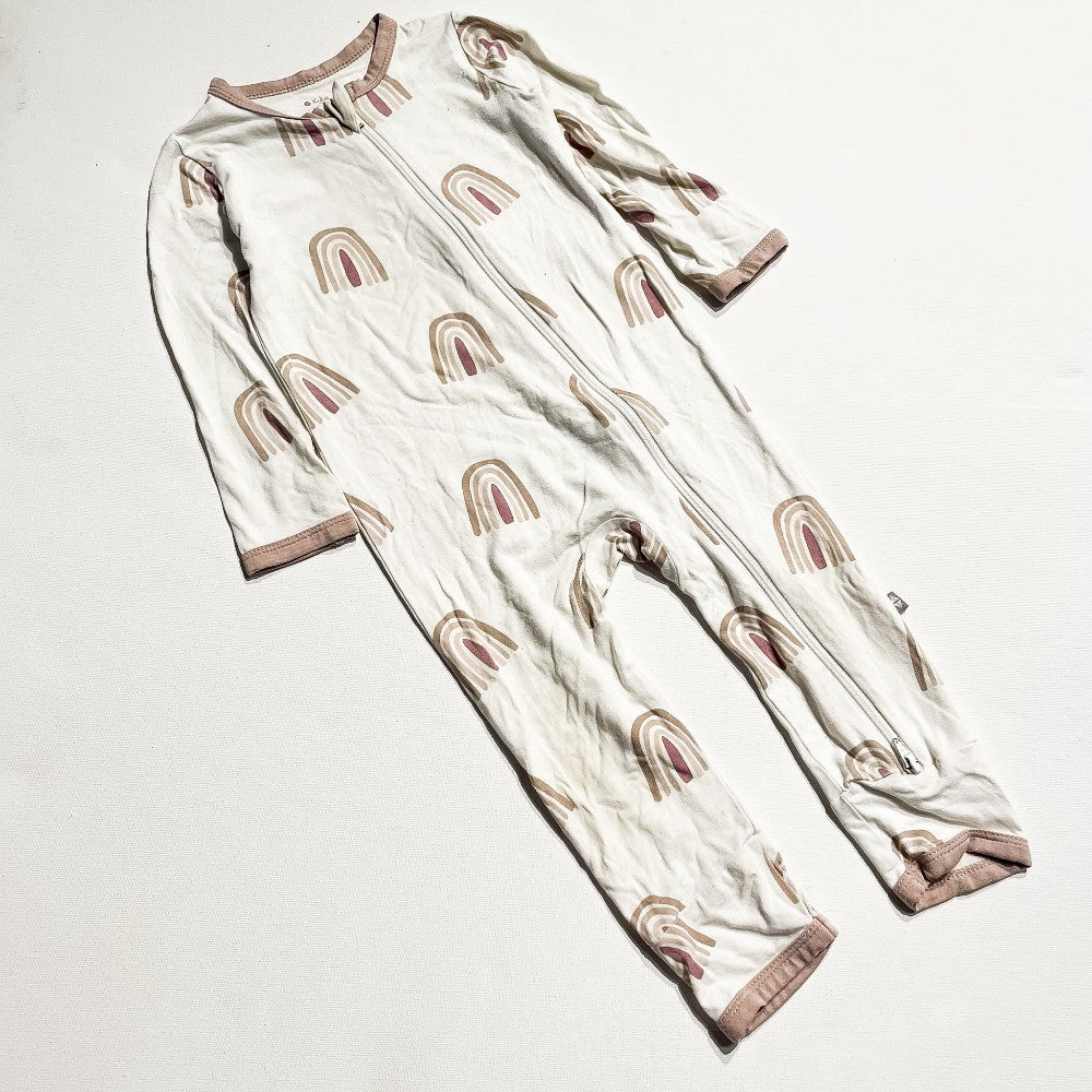 Kyte Sleeper 18-24M *Pilling|225049