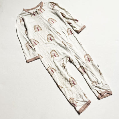 Kyte Sleeper 18-24M *Pilling|225049