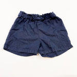 Joe Fresh Shorts 2Y|188433