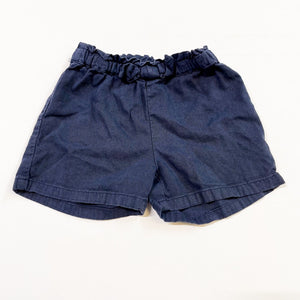 Joe Fresh Shorts 2Y|188433