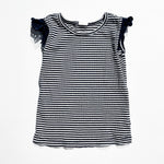 Gap Shirt 2Y **Imeprfection|211694