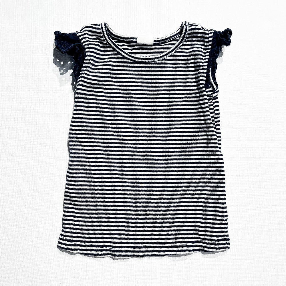 Gap Shirt 2Y **Imeprfection|211694